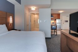  - Residence Inn by Marriott Teaster Lane Pigeon Forge