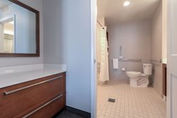  - Residence Inn by Marriott Teaster Lane Pigeon Forge