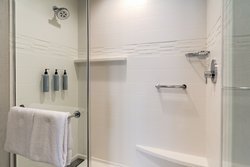  - Residence Inn by Marriott Teaster Lane Pigeon Forge