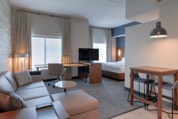  - Residence Inn by Marriott Teaster Lane Pigeon Forge