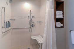  - Residence Inn by Marriott Teaster Lane Pigeon Forge