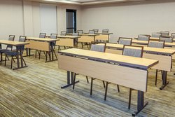  - Courtyard by Marriott Potomac Mills Woodbridge - I-95, Exit 158