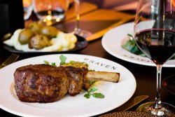  - JW Marriott Hotel Ice District Edmonton