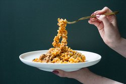  - JW Marriott Hotel Ice District Edmonton