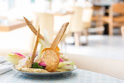  - JW Marriott Hotel Ice District Edmonton