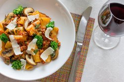  - JW Marriott Hotel Ice District Edmonton