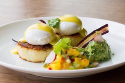  - JW Marriott Hotel Ice District Edmonton