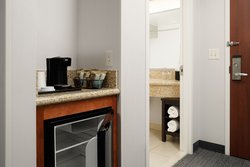  - Courtyard by Marriott Hotel Boone