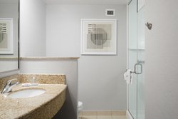  - Courtyard by Marriott Hotel Boone