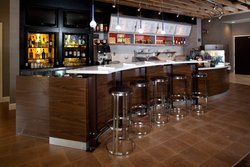  - Courtyard by Marriott Hotel Boone