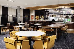  - Courtyard by Marriott Hotel Boone