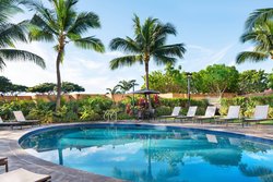  - Courtyard by Marriott Hotel Maui Airport Kahului