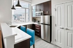  - Residence Inn by Marriott Downtown Wilmington - I-95, Exit 7