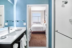  - Residence Inn by Marriott Downtown Wilmington - I-95, Exit 7