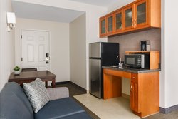  - Residence Inn by Marriott Downtown Atlanta - I-75 & I-85, Exit 249B & 249C