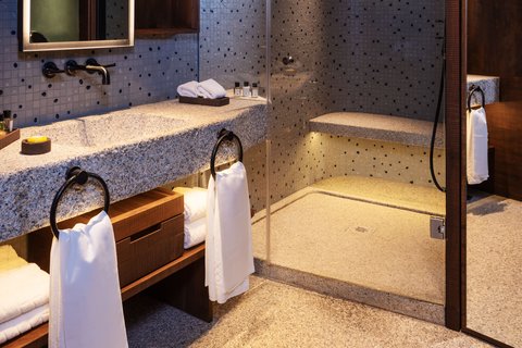HOTEL CALA DI VOLPE COSTA SMER - Photo 32