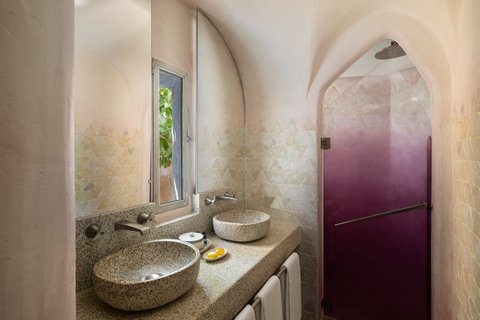 HOTEL CALA DI VOLPE COSTA SMER - Photo 15