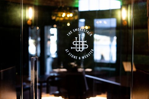 JW MARRIOTT SAVANNAH - Photo 138