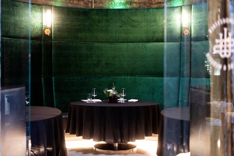 JW MARRIOTT SAVANNAH - Photo 139