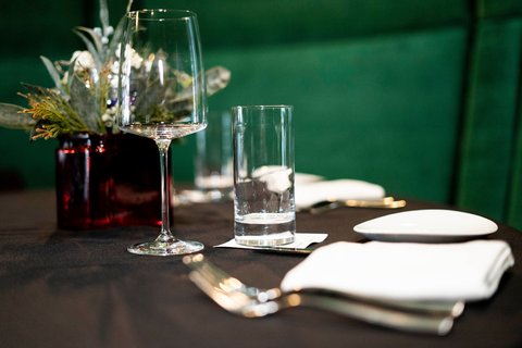 JW MARRIOTT SAVANNAH - Photo 141