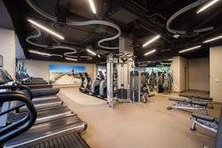  - Marriott Hotel Anaheim