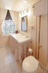  - Hotel La Rose Santa Rosa