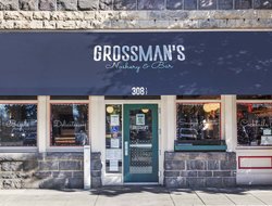  - Hotel La Rose Santa Rosa