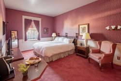  - Hotel La Rose Santa Rosa