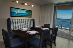  - Marriott Vacation Club Crystal Shores Hotel Marco Island