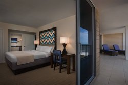  - Marriott Vacation Club Crystal Shores Hotel Marco Island