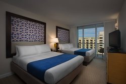  - Marriott Vacation Club Crystal Shores Hotel Marco Island