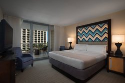  - Marriott Vacation Club Crystal Shores Hotel Marco Island