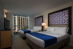  - Marriott Vacation Club Crystal Shores Hotel Marco Island