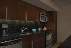  - Marriott Vacation Club Crystal Shores Hotel Marco Island