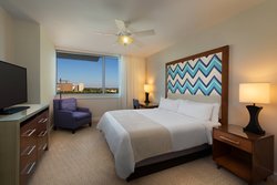  - Marriott Vacation Club Crystal Shores Hotel Marco Island