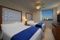  - Marriott Vacation Club Crystal Shores Hotel Marco Island