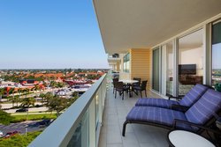  - Marriott Vacation Club Crystal Shores Hotel Marco Island