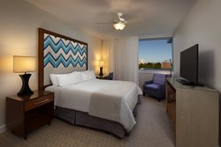  - Marriott Vacation Club Crystal Shores Hotel Marco Island