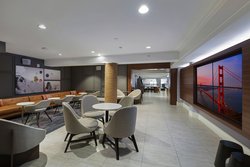  - Axiom Hotel San Francisco