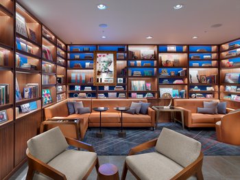 TravelPort