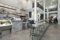  - Axiom Hotel San Francisco