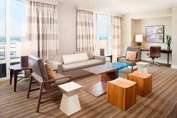  - Westin North Shore Hotel Wheeling