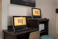  - Residence Inn by Marriott Boulder