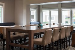  - Residence Inn by Marriott Boulder