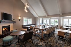  - Residence Inn by Marriott Boulder