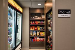  - Residence Inn by Marriott Boulder