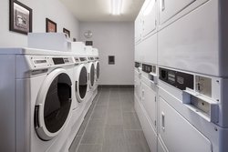  - Residence Inn by Marriott Boulder