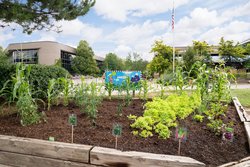  - Residence Inn by Marriott Boulder