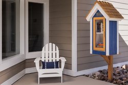  - Residence Inn by Marriott Boulder