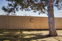  - Residence Inn by Marriott Boulder